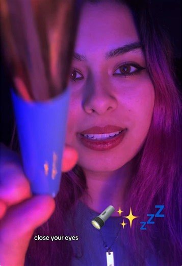 Relaxing Lullabies for Deep Sleep ASMR