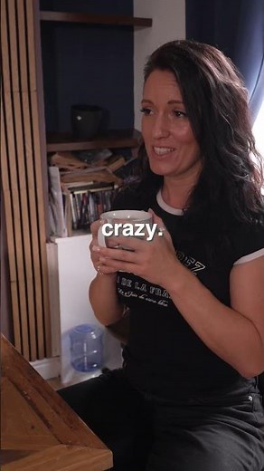 Online dangers to kids: How to track your child’s phone with uMobix | Parental Control App