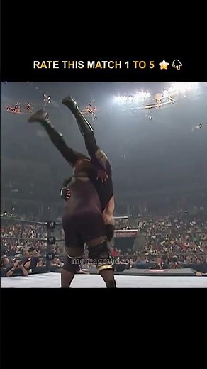 Undertaker vs Mark Henry ⚡ Unforgiven 2007 | Dominant Return Match | WWE Highlights