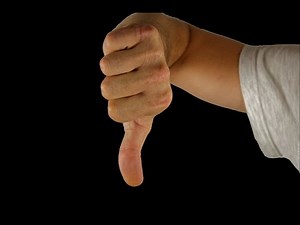 Boo Sound Effect - Free Sound Effects