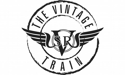 Upcoming Tours | Steamrail Victoria