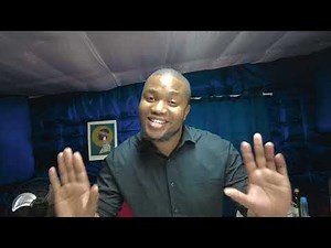 Massage tutorial for beginner couples