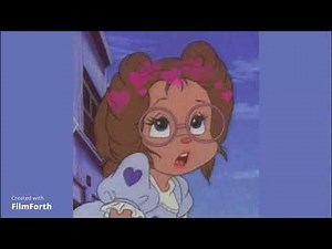 Something about you - Eyedress ( slowed + 1 hour )