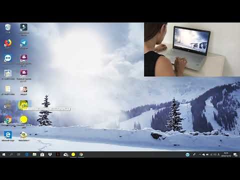 mt4 ダウンロード方法｜macやwindws10などパソコンに無料で入れ方！ MT4口座開設