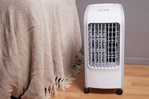 Do Portable Air Conditioners Work?
