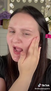 Achieving Flawless Makeup: Acne Coverage Tutorial