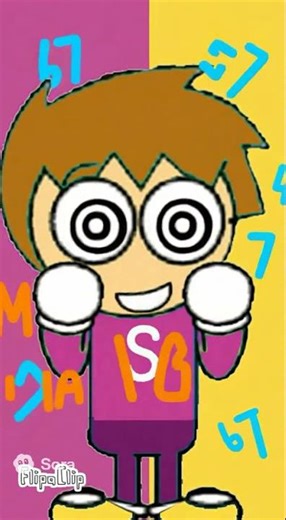 Chicken Stars (Scarm Version)