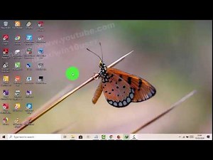 Windows 10 Home : How to set Share across devices as Everyone nearby