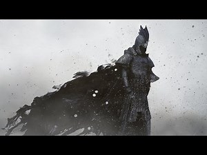 The Best of Epic Music January 2020 | Epic & Powerful Music Mix