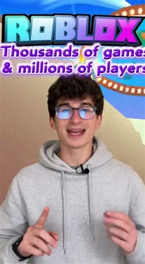 Roblox customization — instant avatar makeover in the editor menu 🤖🧩 #roblox #shorts