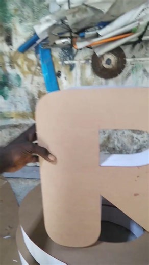 moulding of letters 🔠 always active please subscribe to my YouTube channel 💯🎭