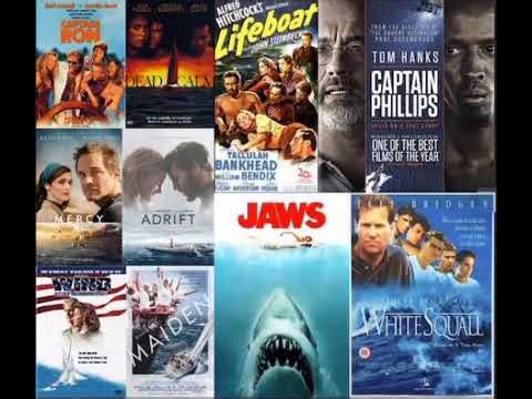best sites to watch movies free 2025