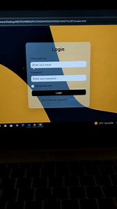 Make your coding project aesthetic with these beautiful backgrounds! 🌈 Your design deserves to shine—make it visually stunning. 😍✨" Follow for more @shivaconceptsolution #webdesigninspiration #codingaesthetics #frontenddevelopment #fullstackdeveloper #DeveloperLife #CodingMemes #WebDevHumor #WebDevSkills #WebDevProjects #JobReady #CodingSkills #Developer2024 #WebDesign #html #css #htmlcss #frontend #frontenddevelopment #reactjs #mern | Shiva Concept Solution
