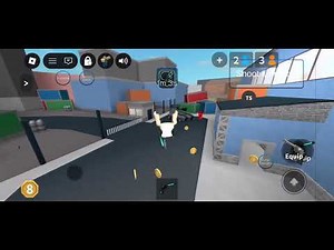 [NEW 👀] MM2 Overdrive Script ⚡ | Silent Aim 🎯 + Aimbot 🔒 | Keyless Pastebin 2025