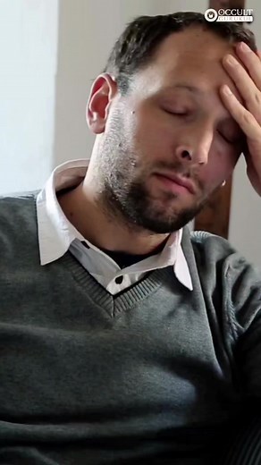 30 reactions | Learn how to get solutions for all your problems...