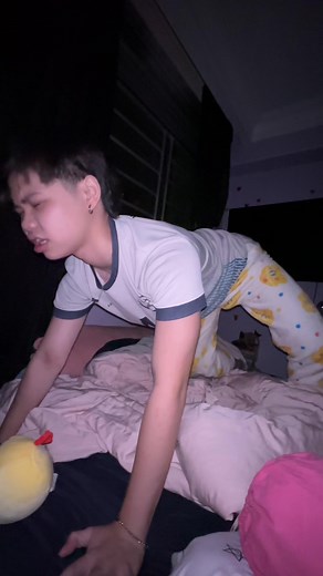 Funny Couple Pranks Compilation | Hilarious TikTok Couple Moments