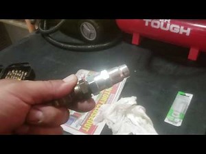 How to: Bypass OBD 2 Code p0420 p0430 BAD CATS