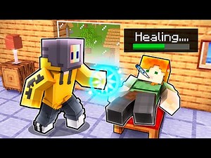 CHAPATI IS SICK AND NEEDS HELP IN DUBAI CITY