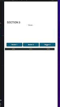 Angular Awesome Beginner App | Learn angular #coding #programming #webdevelopment