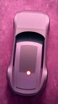 Jaguar Design Head Fired