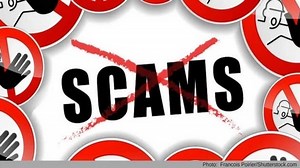 7 Ghana scams that are so genius you have to give them credit