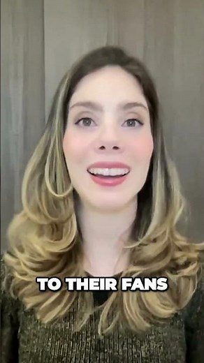 How Does Patreon Work