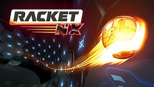 Buy Racket: Nx from the Humble Store