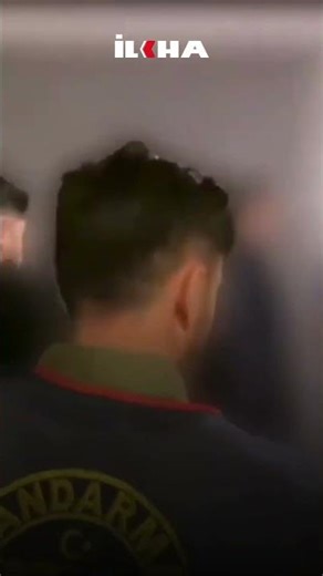 Bakan Yerlikaya 23 ildeki yasa dışı bahis operasyonunda 42 şüpheli yakalandı