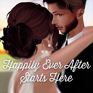 49K views · 109 reactions | Millions of people interact on IMVU...