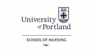 Administering an IM Deltoid Injection