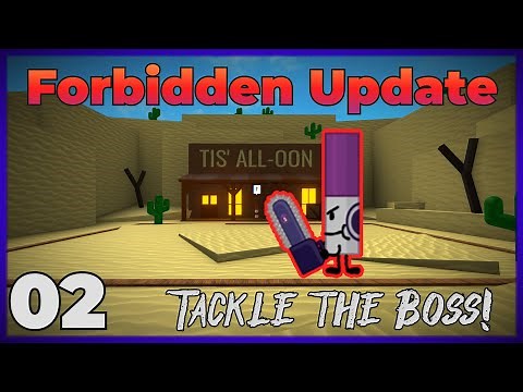 NO BUGS! How to get Dark Markery - Find the Markers