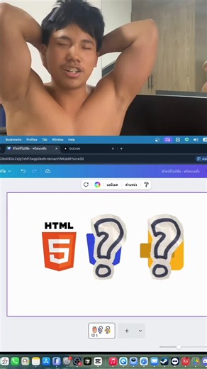 3 languages for unlocking website development skill in 2026 #engineer #programmer #coding #usa #florida