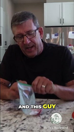 Freezing Tomatoes: A Step-by-Step Guide for Preserving Fresh Crops