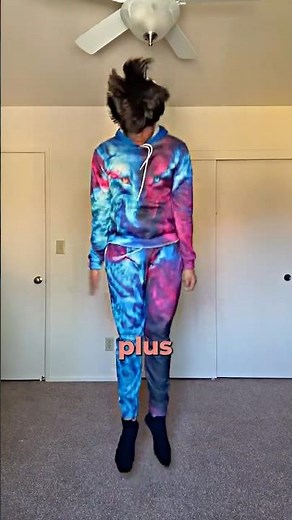 Does 1 Plus 1 Actually Equal 2?