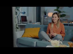 Nicole Shanahan Trump Derangement Syndrome TDS Commercial Ask your doctor about INDEPENDENCE