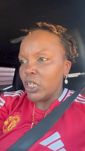 176K views · 1.5K reactions | Leo tutachapwa 藍藍藍 Tutanyoroshwa 藍藍藍 Am told my make-up is bad  Nimetoka sports day…sema ku-sweat… Enyewe this space is not for the faint hearted But my fans still love me even with my bad make-up! Ama aje? 藍藍藍 | Rev Joyce Kariuki | Facebook