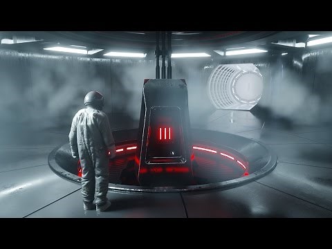 Cinema 4D Tutorial - Otoy Octane Render Overview