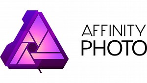 Serif Releases Affinity Photo for Mac