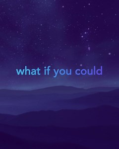 77K views · 35 reactions |  Turn on your sound and cozy up under the covers Renowned actor and storyteller LeVar Burton, of Reading Rainbow and Star Trek fame, lulls you to sleep in an awe-inspiring journey through space.  | Calm | Facebook