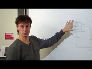 Voltage regulator theory - how does it work? Coding? How do you connect it?