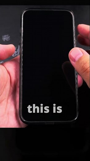 iPhone How to Power Off Without Unlocking Part 3