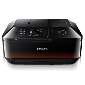 Canon Pixma Mp490 Driver Download Free