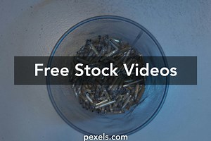 Top Gun Videos, Download The BEST Free 4k Stock Video Footage & Top Gun HD Video Clips