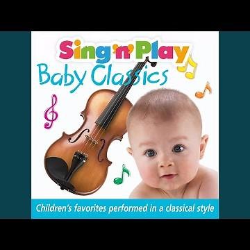 How Much Is That Doggie in the Window?