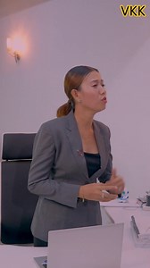 1.7M views · 82K reactions | VKK Fashion ရဲ့ ပထမခြေလှမ်း ဇာတ်လမ်းတွဲ...