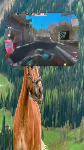 CS:GO Cheats FREE - Quick & Easy!