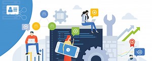 How to export contacts from Exchange mailboxes?