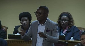 106K views · 2.1K reactions | Yes, let's ask why a normal Namibians cannot buy transformers through bank installments? We want to charge our phones and connect our laptops when we are back home to eat our big brothers wedding. | NawaZone | Facebook