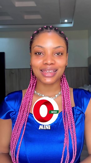 Fast, Secure, and Private Browsing with Opera Mini