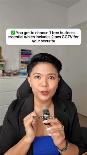 884 reactions · 57 shares | Many SMEs don’t realize how much slow...